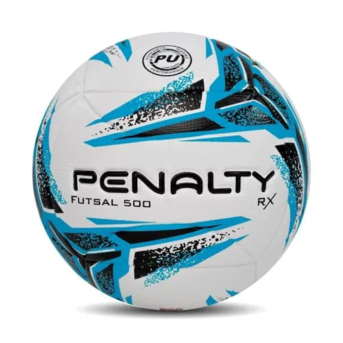 Bola de futsal - foto 4