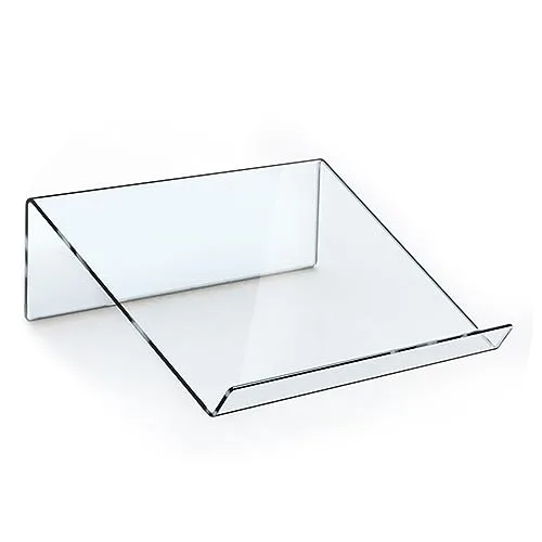 Suporte para livros e apostilas