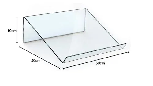 Suporte para livros e apostilas - foto 2