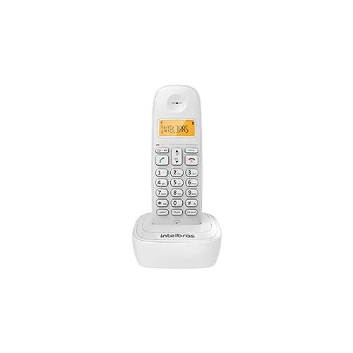 Telefone sem fio