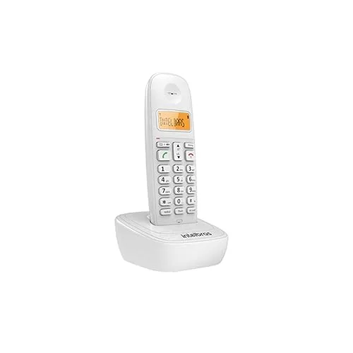 Telefone sem fio - foto 3