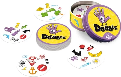 Jogo de cartas rápido - foto 6
