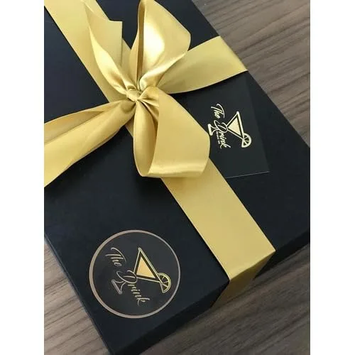 Box de gin tônica com especiarias - foto 6