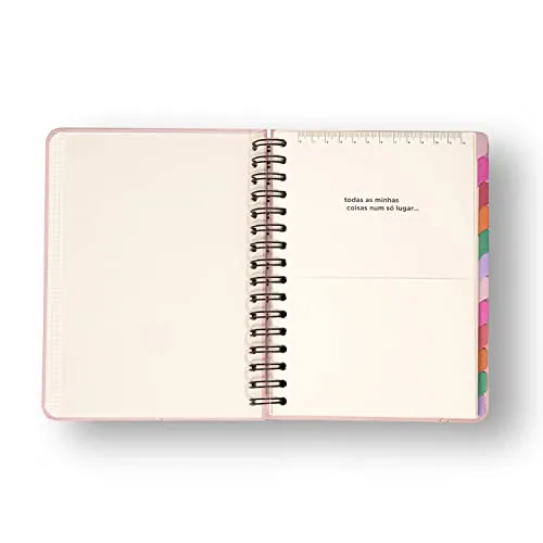Planner semanal - foto 5