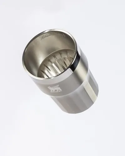 Copo térmico para cerveja - foto 6
