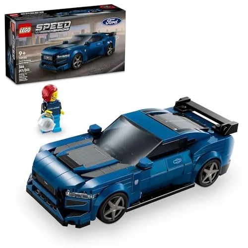 LEGO para adultos