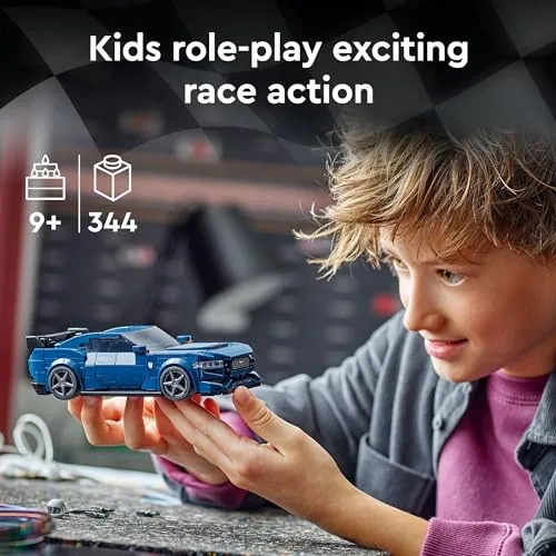 LEGO para adultos - foto 3