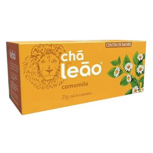 Combo de chás de ervas em sachê - foto 3
