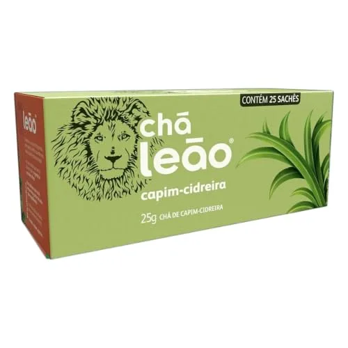 Combo de chás de ervas em sachê - foto 5
