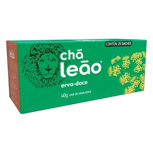 Combo de chás de ervas em sachê - foto 6