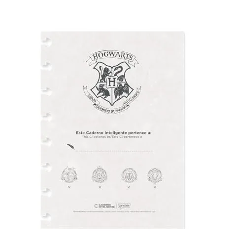Caderno inteligente - foto 3