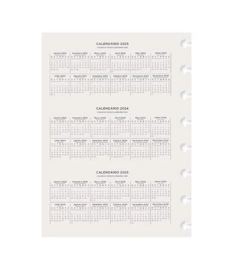 Caderno inteligente - foto 4