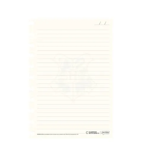 Caderno inteligente - foto 5