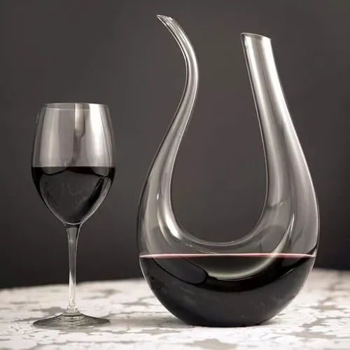 Aerador de vinho - foto 2