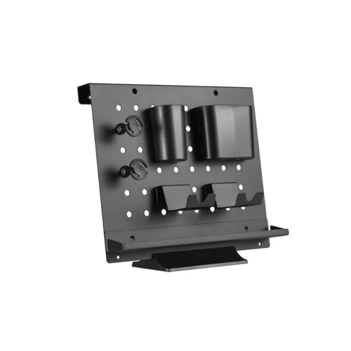 Suporte para headset
