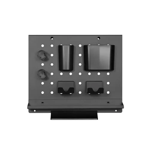 Suporte para headset - foto 3
