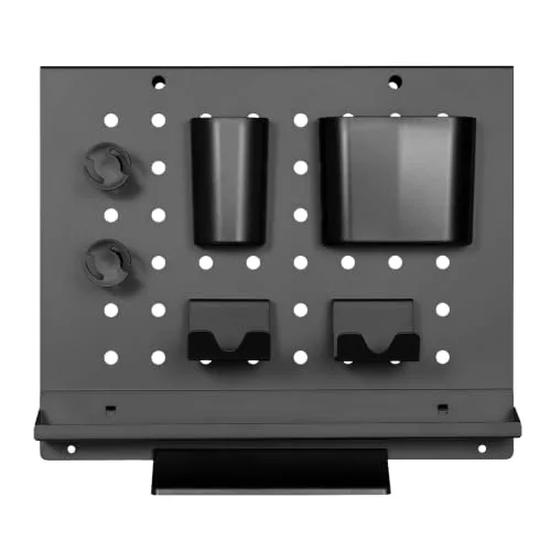 Suporte para headset - foto 3