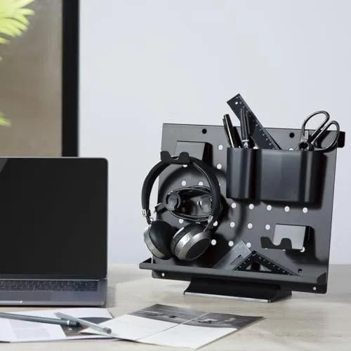 Suporte para headset - foto 4