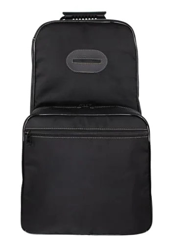 Mochila para equitação - foto 2