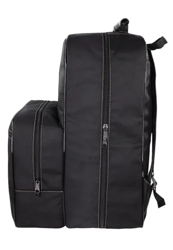 Mochila para equitação - foto 3