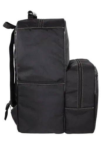 Mochila para equitação - foto 4