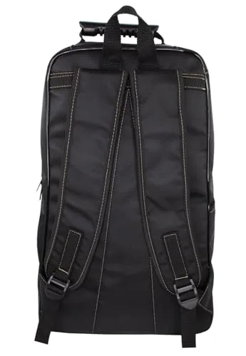 Mochila para equitação - foto 5