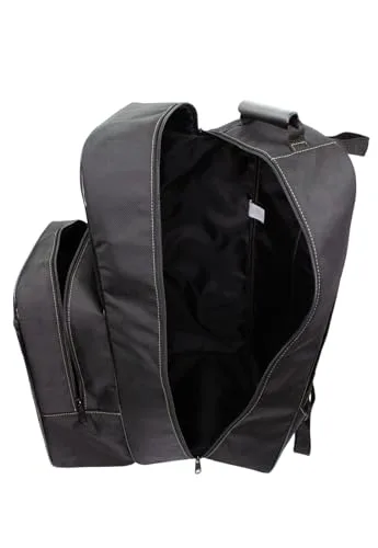 Mochila para equitação - foto 6