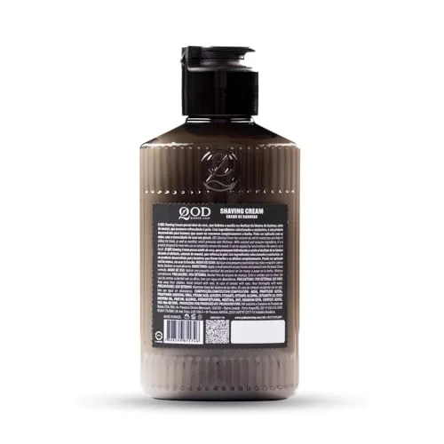 Kit para a barba - foto 5