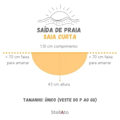 Canga de praia - foto 6