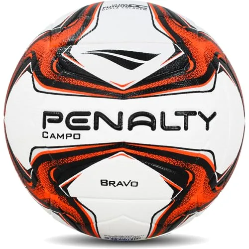Bola de futebol oficial