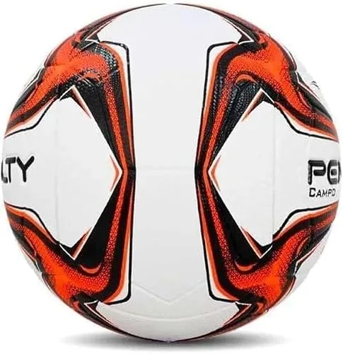 Bola de futebol oficial - foto 2
