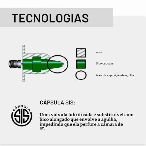 Bola de futebol oficial - foto 4