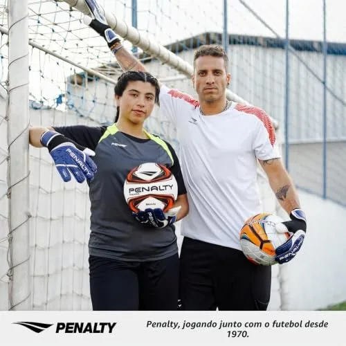 Bola de futebol oficial - foto 5