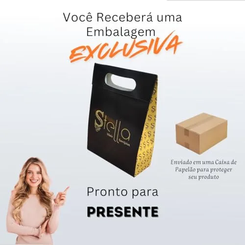 Colar com pingente de gato - foto 3