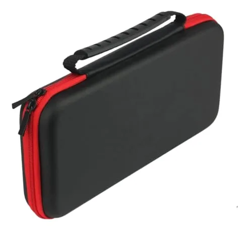 Estojo rígido para o Nintendo Switch - foto 2