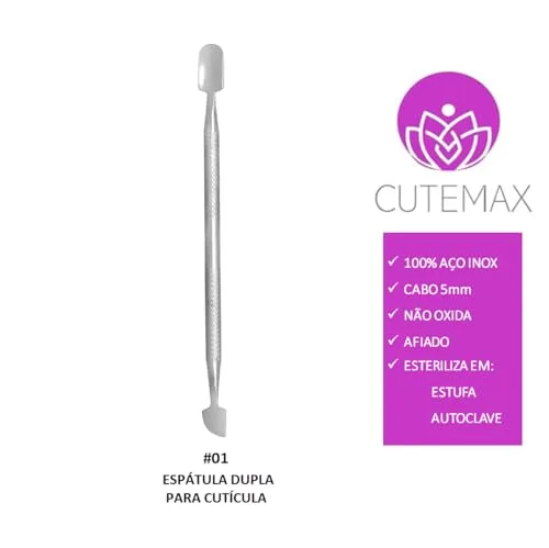 Kit de manicure completo - foto 4