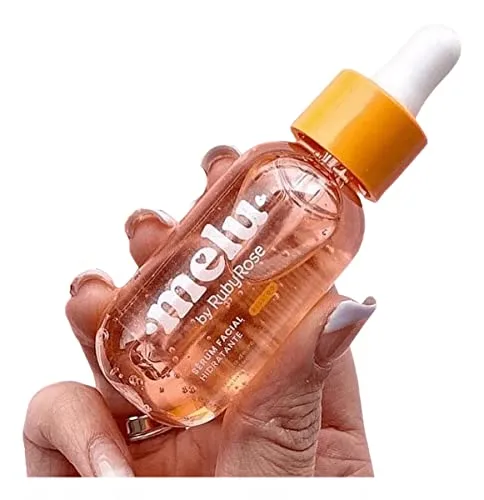 Kit de skincare hidratante - foto 2