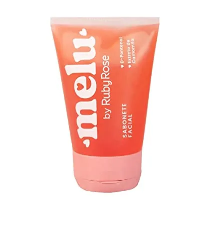 Kit de skincare hidratante - foto 3