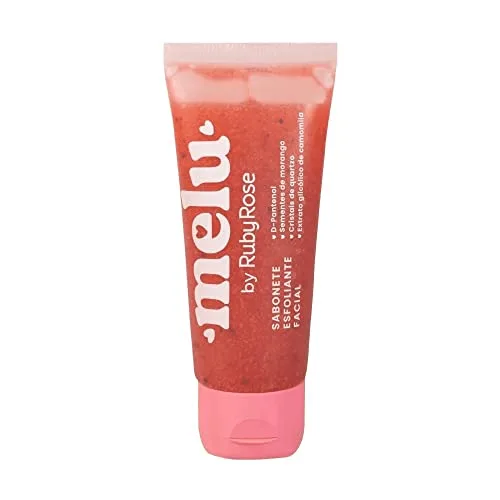 Kit de skincare hidratante - foto 4
