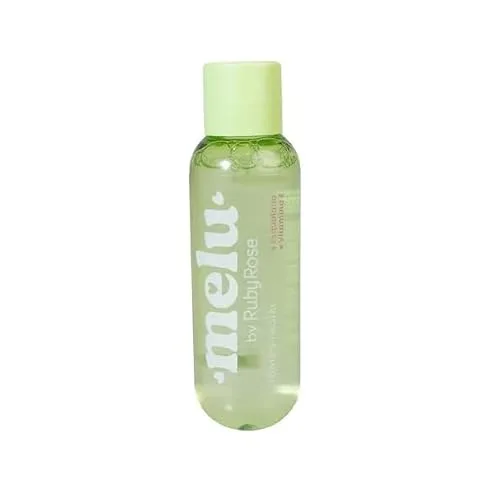 Kit de skincare hidratante - foto 5