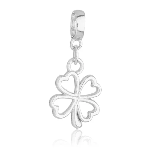 Berloque para pulseira