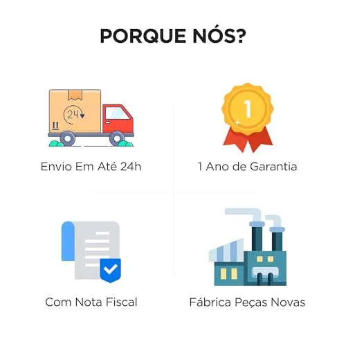 Berloque para pulseira - foto 4