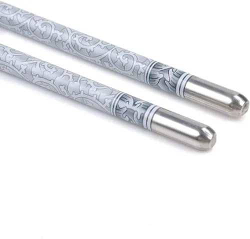 Kit de hashi de inox - foto 5
