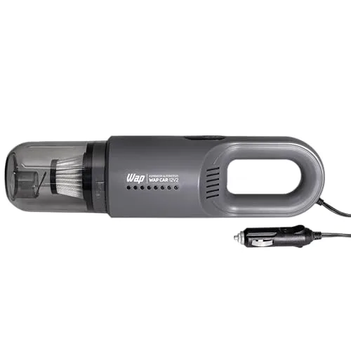 Aspirador automotivo - foto 2
