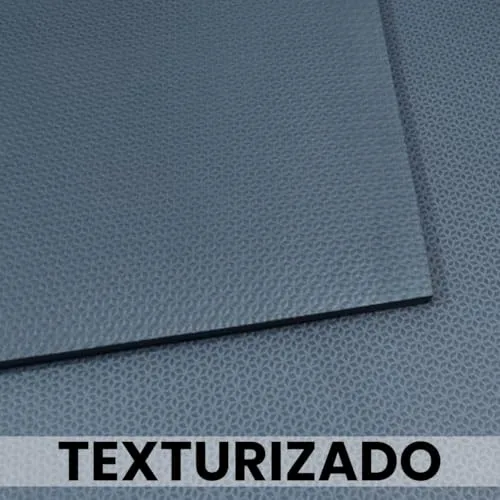Colchonete de ginástica - foto 4