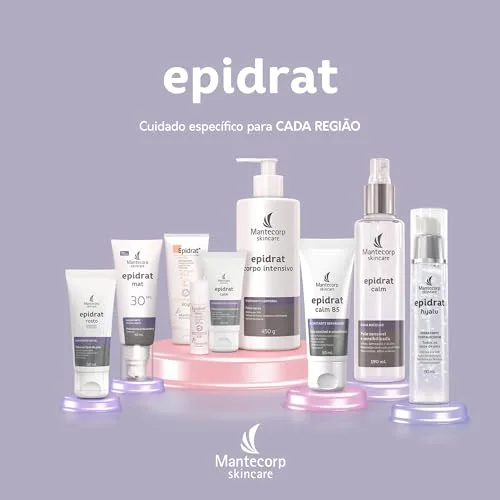 Hidratante corporal dermatológico - foto 4