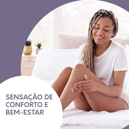 Hidratante corporal dermatológico - foto 6