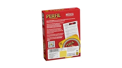 Jogo de perguntas sobre música - foto 2