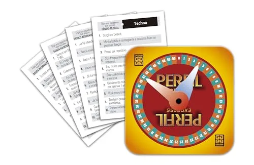 Jogo de perguntas sobre música - foto 3