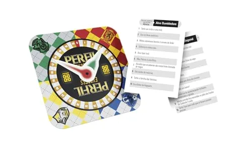 Jogo de adivinhação sobre a saga - foto 3